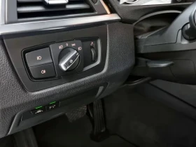 BMW 320, снимка 16