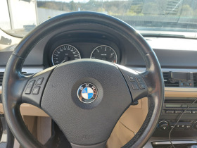 BMW 320 E 90 СПОРТ ПАКЕТ ALPINA, снимка 8 - Автомобили и джипове - 45546550