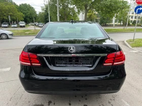     Mercedes-Benz E 220 * * AMG* FACE* LED* INTELIGENT