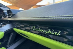 Обява за продажба на Lamborghini Huracan Aero  ~ 385 000 лв. - изображение 7