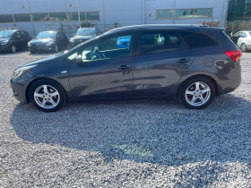 Kia Ceed 1.6CRDI-110k.c. Cool, снимка 3