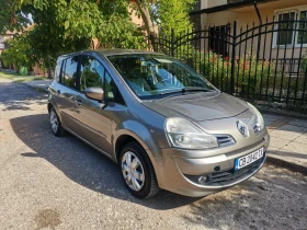 Renault Modus, снимка 5