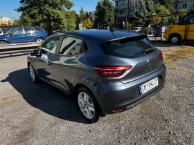     Renault Clio 1.0 TCE /ZEN/ 90.