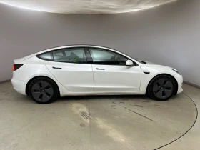 Tesla Model 3 Long Range Dual Motor, снимка 4