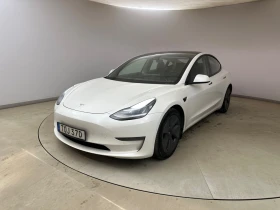 Tesla Model 3 Long Range Dual Motor 1