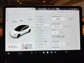 Tesla Model 3 Long Range Dual Motor, снимка 10