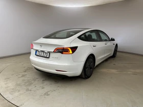 Tesla Model 3 Long Range Dual Motor, снимка 3