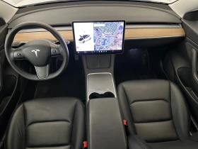 Tesla Model 3 Long Range Dual Motor, снимка 6