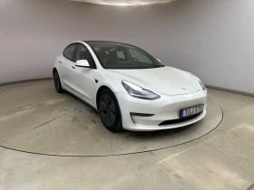 Tesla Model 3 Long Range Dual Motor, снимка 5