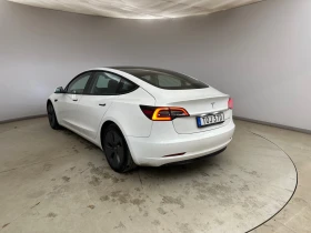 Tesla Model 3 Long Range Dual Motor, снимка 2