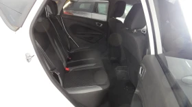 Ford Fiesta 1.25/бензин/EURO 6, снимка 15