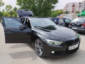 Обява за продажба на BMW 335 М335Д ~33 000 лв. - изображение 2