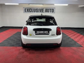 Mini Cooper SE Hatch Electric, снимка 9