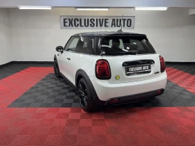 Mini Cooper SE Hatch Electric | Mobile.bg    8