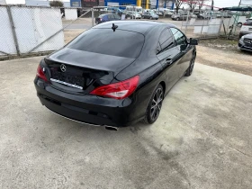 Mercedes-Benz CLA 220 CDI Premium , снимка 7