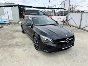 Mercedes-Benz CLA 220 CDI Premium , снимка 3