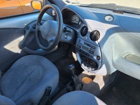 Ford Ka 1.3 Endura - E, снимка 10