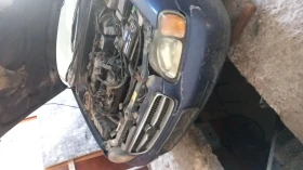 Suzuki Baleno, снимка 7