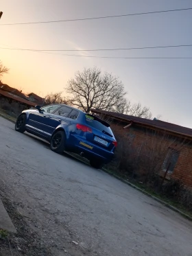 Audi A3   , снимка 5