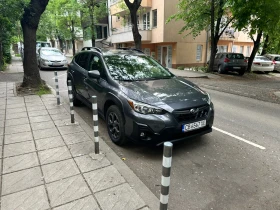 Обява за продажба на Subaru XV 2, 5 Crosstreck Sport ~49 900 лв. - изображение 2