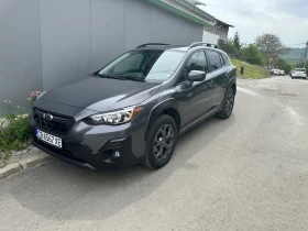 Обява за продажба на Subaru XV 2, 5 Crosstreck Sport ~49 900 лв. - изображение 4