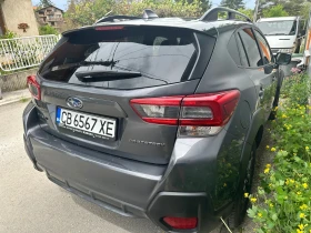 Обява за продажба на Subaru XV 2, 5 Crosstreck Sport ~49 900 лв. - изображение 11