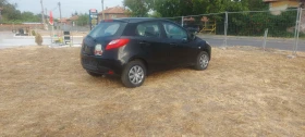 Mazda 2 1.3i | Mobile.bg    11