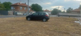 Mazda 2 1.3i | Mobile.bg    10