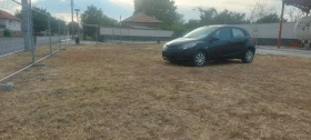Mazda 2 1.3i | Mobile.bg    9
