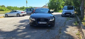 Audi A5 3.0tdi - 9500 лв. - 54891529 2