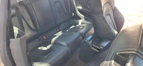 Audi A5 3.0tdi - 11500 лв. - 39428601 9