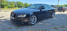 Audi A5 3.0tdi - 9500 лв. - 54891529 3