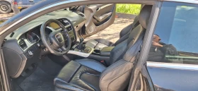 Audi A5 3.0tdi - 11500 лв. - 39428601 11