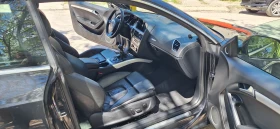 Audi A5 3.0tdi - 11500 лв. - 39428601 8