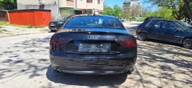Audi A5 3.0tdi - 11500 лв. - 39428601 5