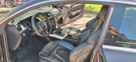 Audi A5 3.0tdi - 11500 лв. - 39428601 10