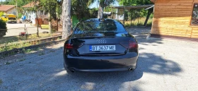 Audi A5 3.0tdi - 9500 лв. - 54891529 5