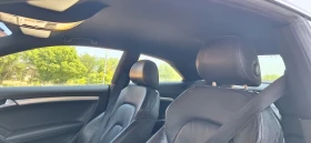 Audi A5 3.0tdi - 9500 лв. - 54891529 8