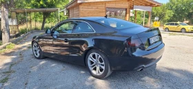 Audi A5 3.0tdi - 9500 лв. - 54891529 4