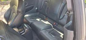 Audi A5 3.0tdi - 11500 лв. - 39428601 7