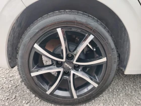 Peugeot 208 1, 2-style, Euro 6 - 11350 лв. - 38150407 12