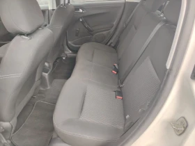 Peugeot 208 1, 2-style, Euro 6 - 11350 лв. - 38150407 9