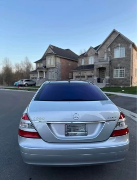 Mercedes-Benz S 550 * CARFAX* *    | Mobile.bg    3