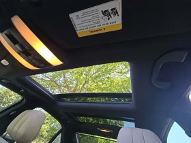Обява за продажба на Mercedes-Benz E 500 AMG* HARMAN* МАСАЖ* ПАНО* ДИСТРОНИК* ОБДУХ* LANE A ~22 300 лв. - изображение 9