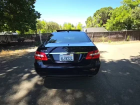 Обява за продажба на Mercedes-Benz E 500 AMG* HARMAN* МАСАЖ* ПАНО* ДИСТРОНИК* ОБДУХ* LANE A ~22 300 лв. - изображение 2