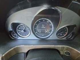 Обява за продажба на Mercedes-Benz E 500 AMG* HARMAN* МАСАЖ* ПАНО* ДИСТРОНИК* ОБДУХ* LANE A ~22 300 лв. - изображение 8