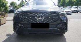Mercedes-Benz GLE 450 d/AMG/COUPE/FACELIFT/NIGHT/PANO/BURM/AIRMATIC/360/ - 176980 лв. - 48077851 2