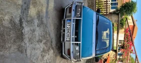 Mitsubishi Space runner   4x4    1.8 ps 122   | Mobile.bg    9