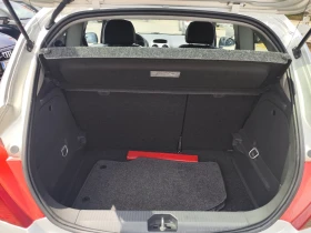 Opel Corsa 1.2i Klima* EURO5A* ECOTEC* - 6900 лв. - 20817996 13