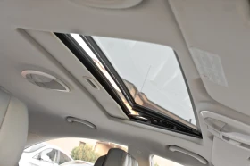 Mercedes-Benz CLS 350 cdi face | Mobile.bg    12